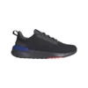 Men's Adidas Racer TR21 Shoes -Sports Shoe Store 19482170747