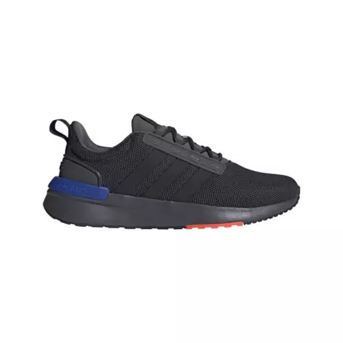 Men's Adidas Racer TR21 Shoes 3 Men's Adidas Racer TR21 Shoes