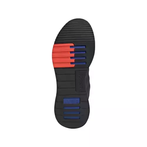 Men's Adidas Racer TR21 Shoes 4 Men's Adidas Racer TR21 Shoes - Image 2