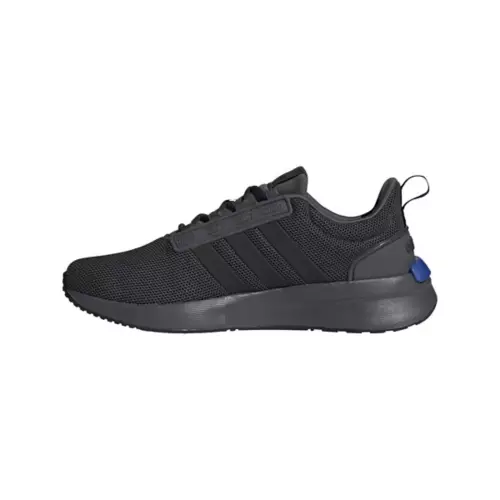 Men's Adidas Racer TR21 Shoes 5 Men's Adidas Racer TR21 Shoes - Image 3