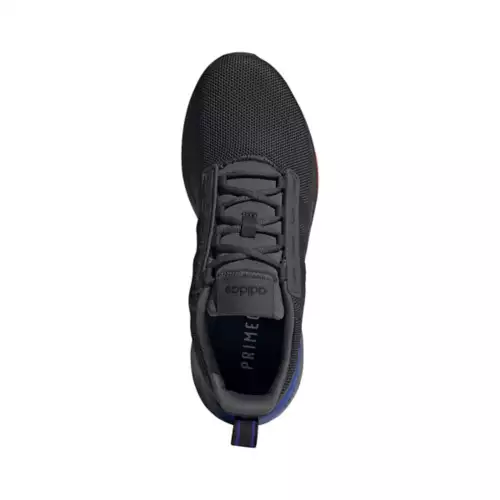 Men's Adidas Racer TR21 Shoes 6 Men's Adidas Racer TR21 Shoes - Image 4