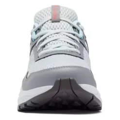 Women's Columbia Plateau Waterproof Hiking Shoes -Sports Shoe Store 19489480000 4