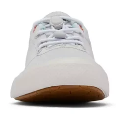 Women's Columbia Bonehead PFG Shoes -Sports Shoe Store 19489482812 4