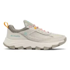 Sports Shoe Store 7 Women's Columbia Hatana Breathe Hiking Shoes