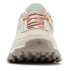 Women's Columbia Hatana Breathe Hiking Shoes -Sports Shoe Store 19489483648 4
