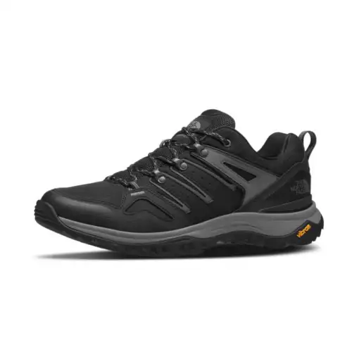 Men's The North Face Hedgehog FUTURELIGHT™ Hiking Shoes 3 Men's The North Face Hedgehog FUTURELIGHT™ Hiking Shoes