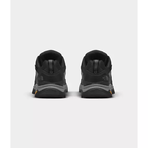 Men's The North Face Hedgehog FUTURELIGHT™ Hiking Shoes 5 Men's The North Face Hedgehog FUTURELIGHT™ Hiking Shoes - Image 3