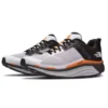 Men's The North Face VECTIV Enduris Trail Running Shoes -Sports Shoe Store 19490245308