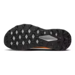 Men's The North Face VECTIV Enduris Trail Running Shoes -Sports Shoe Store 19490245327 3