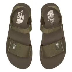 Men's The North Face Skeena Sandals -Sports Shoe Store 19490246013 2