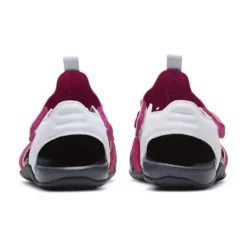 Toddler Girls' Nike Sunray Protect 2 Sandals -Sports Shoe Store 19495306499 2