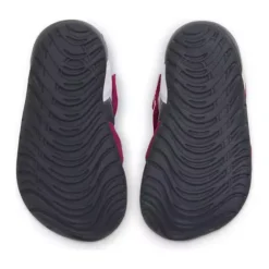 Toddler Girls' Nike Sunray Protect 2 Sandals -Sports Shoe Store 19495306499 3