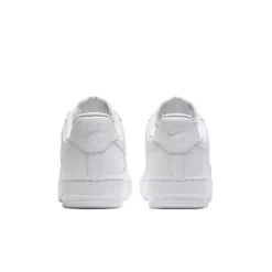 Women's Nike Air Force 1 '07 Shoes -Sports Shoe Store 19495408336 2