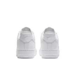 Women's Nike Air Force 1 '07 Shoes -Sports Shoe Store 19495408338