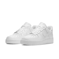 Women's Nike Air Force 1 '07 Shoes -Sports Shoe Store 19495408338 1
