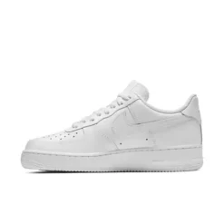 Women's Nike Air Force 1 '07 Shoes -Sports Shoe Store 19495408338 3