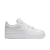 Women's Nike Air Force 1 '07 Shoes 1 Women's Nike Air Force 1 '07 Shoes -Sports Shoe Store 19495408338 4