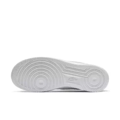 Women's Nike Air Force 1 '07 Shoes -Sports Shoe Store 19495408338 5