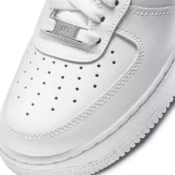Women's Nike Air Force 1 '07 Shoes -Sports Shoe Store 19495408338 6