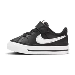 Toddler Nike Court Legacy Shoes -Sports Shoe Store 19495453239 3