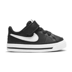 Toddler Nike Court Legacy Shoes -Sports Shoe Store 19495453239 4