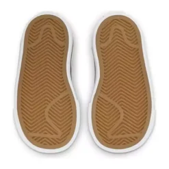 Toddler Nike Court Legacy Shoes -Sports Shoe Store 19495453239 5