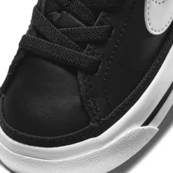 Toddler Nike Court Legacy Shoes -Sports Shoe Store 19495453239 6