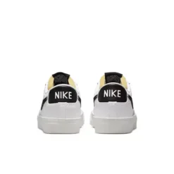 Women's Nike Blazer Low '77 Shoes 12 Women's Nike Blazer Low '77 Shoes -Sports Shoe Store 19495680947 2