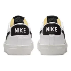 Women's Nike Blazer Low '77 Shoes 14 Women's Nike Blazer Low '77 Shoes -Sports Shoe Store 19495680949