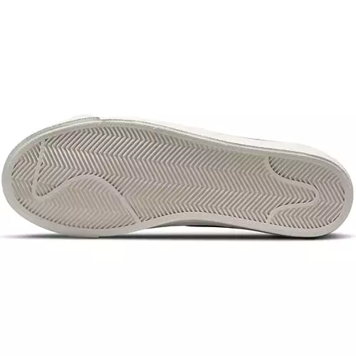 Women's Nike Blazer Low '77 Shoes 10 Women's Nike Blazer Low '77 Shoes - Image 8