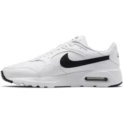 Men's Nike Air Max SC Shoes -Sports Shoe Store 19495686413 3