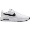 Men's Nike Air Max SC Shoes -Sports Shoe Store 19495686413 4