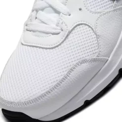 Men's Nike Air Max SC Shoes -Sports Shoe Store 19495686413 6