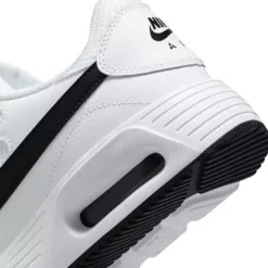 Men's Nike Air Max SC Shoes -Sports Shoe Store 19495686413 7