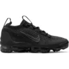 Kids' Nike Air VaporMax 2021 FK Shoes