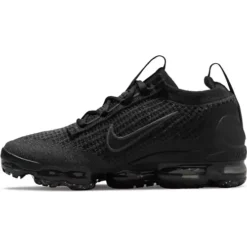 Kids' Nike Air VaporMax 2021 FK Shoes -Sports Shoe Store 19495737594 4