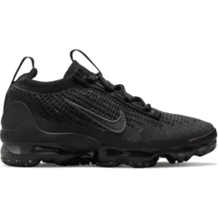 Kids' Nike Air VaporMax 2021 FK Shoes -Sports Shoe Store 19495737594 5