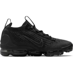 Kids' Nike Air VaporMax 2021 FK Shoes -Sports Shoe Store 19495737594 6