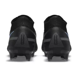 Adult Nike Phantom GT2 Dynamic Fit Elite FG Molded Soccer Cleats -Sports Shoe Store 19495873271 20