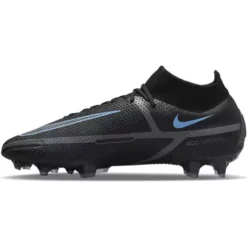 Adult Nike Phantom GT2 Dynamic Fit Elite FG Molded Soccer Cleats -Sports Shoe Store 19495873271 3