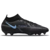 Adult Nike Phantom GT2 Dynamic Fit Elite FG Molded Soccer Cleats -Sports Shoe Store 19495873271 4