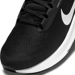 Women's Nike Air Zoom Structure 24 Running Shoes -Sports Shoe Store 19495878130 6