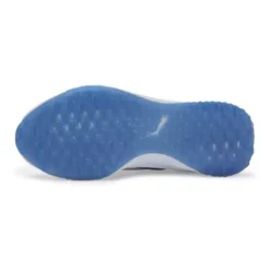 Men's Puma Fusion Evo Spikeless Golf Shoes -Sports Shoe Store 19510030928 2