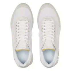 Men's Puma Future Rider Play On Shoes -Sports Shoe Store 19510270897 2