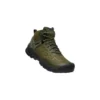 Men's KEEN MXIS Evo Mid WP Boots