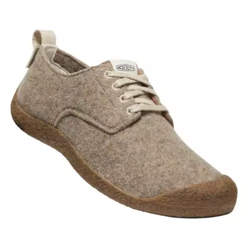 Men's KEEN Mosey Derby Shoes 4 Men's KEEN Mosey Derby Shoes - Image 2