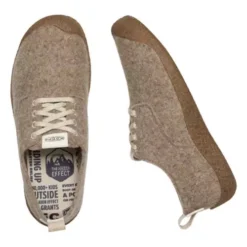 Men's KEEN Mosey Derby Shoes 12 Men's KEEN Mosey Derby Shoes -Sports Shoe Store 19520806694 4