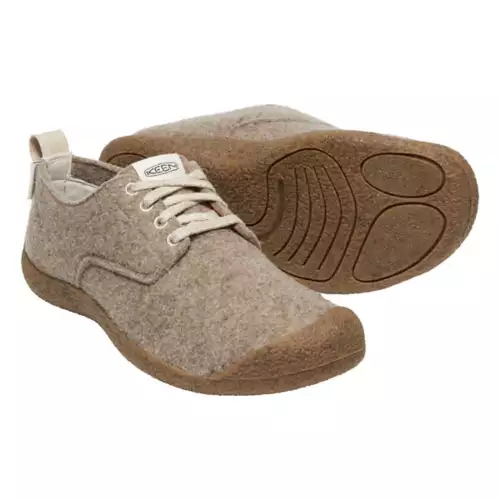 Men's KEEN Mosey Derby Shoes 8 Men's KEEN Mosey Derby Shoes - Image 6