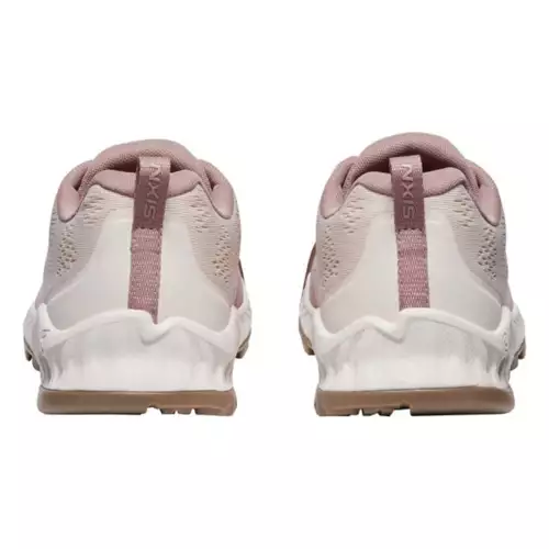 Women's KEEN Nxis Speed Hiking Shoes 7 Women's KEEN Nxis Speed Hiking Shoes - Image 5