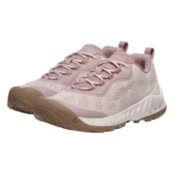 Women's KEEN Nxis Speed Hiking Shoes 13 Women's KEEN Nxis Speed Hiking Shoes -Sports Shoe Store 19520814192 5